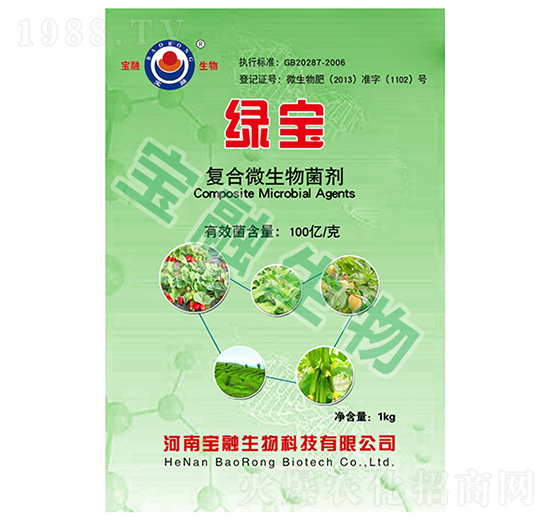 �ͺ�΢�������-�G��-��������