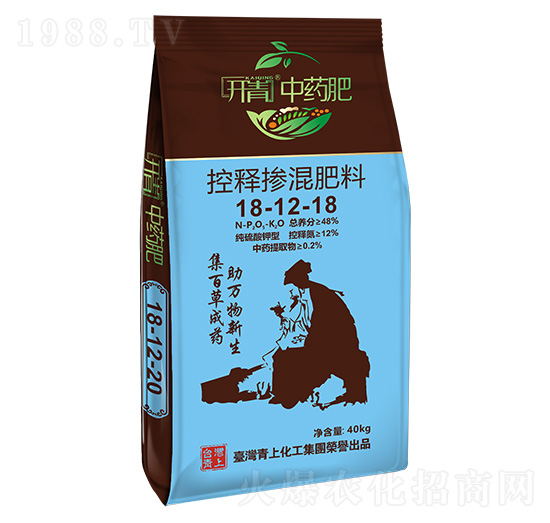 ��ጓ������18-12-18-�_(k��i)����ˎ��-���ϻ���