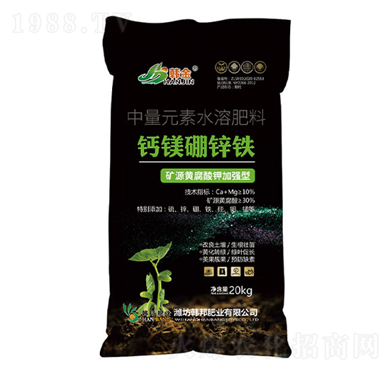 �VԴ�S����⛼ӏ�������Ԫ��ˮ�ܷ���-�}�V���\�F-�n��-�n��ʘI(y��)