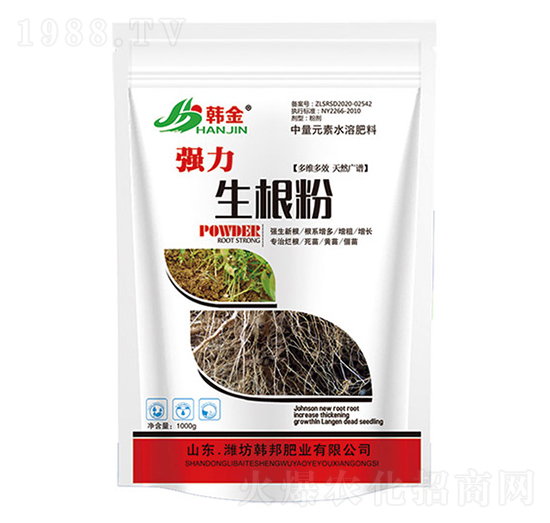 ����Ԫ��ˮ�ܷ���-����������-�n��-�n��ʘI(y��)