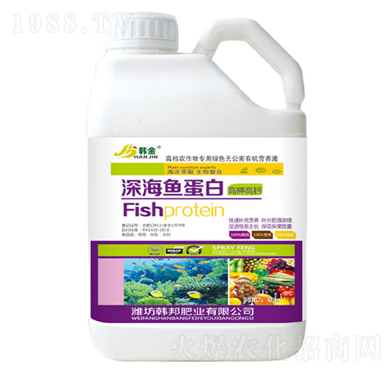 ��⛸��}��~(y��)����-�n��-�n��ʘI(y��)