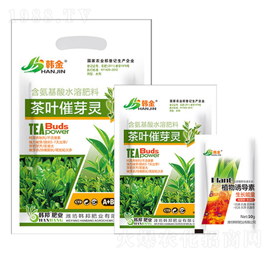 ���~��ѿ�`-�n��-�n��ʘI(y��)