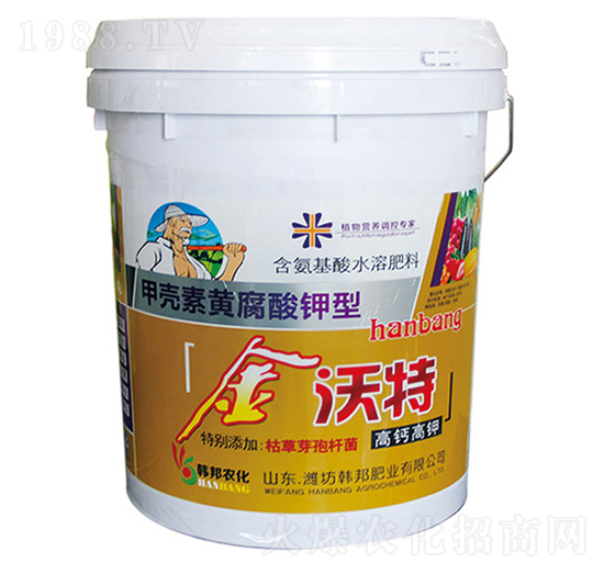 �ך����S������ͺ�������ˮ�ܷ���-������-�n��ʘI(y��)