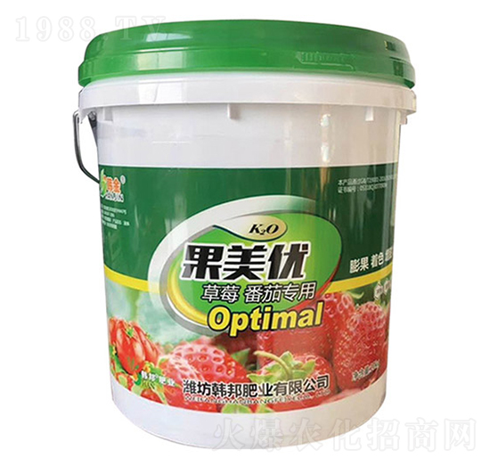 ��ݮ���ь��ú�������ˮ�ܷ���-������(y��u)-�n��-�n��ʘI(y��)