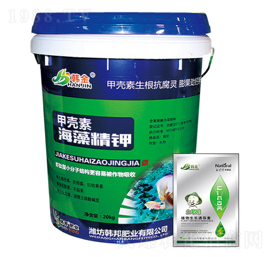 �ך��غ��徫�-�n��-�n��ʘI(y��)