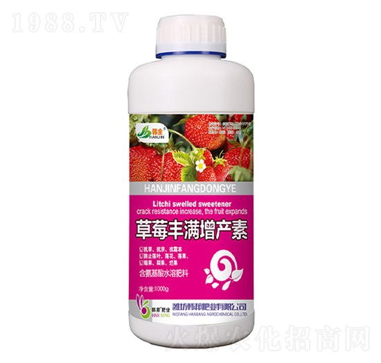 ��ݮ�S�M���a(ch��n)��-�n��-�n��ʘI(y��)