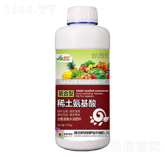 ������ϡ��������-�n��-�n��ʘI(y��)