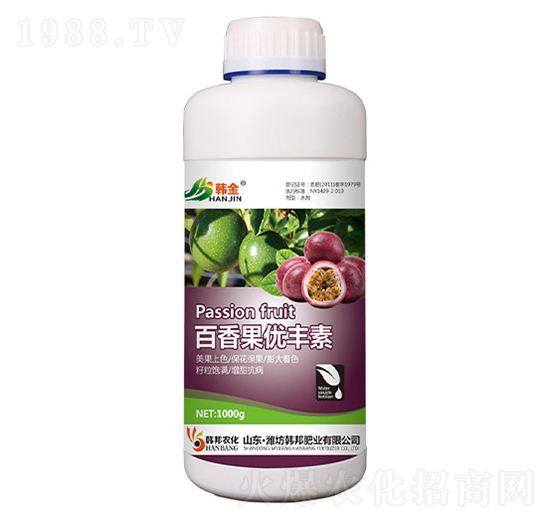 �������(y��u)�S��-�n��-�n��ʘI(y��)