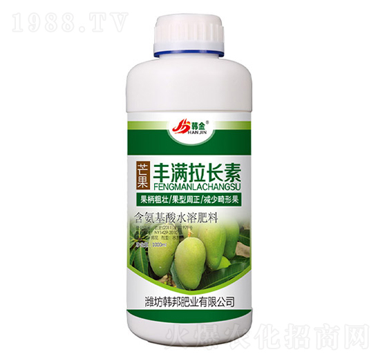 â���S�M���L(zh��ng)��-�n��-�n��ʘI(y��)