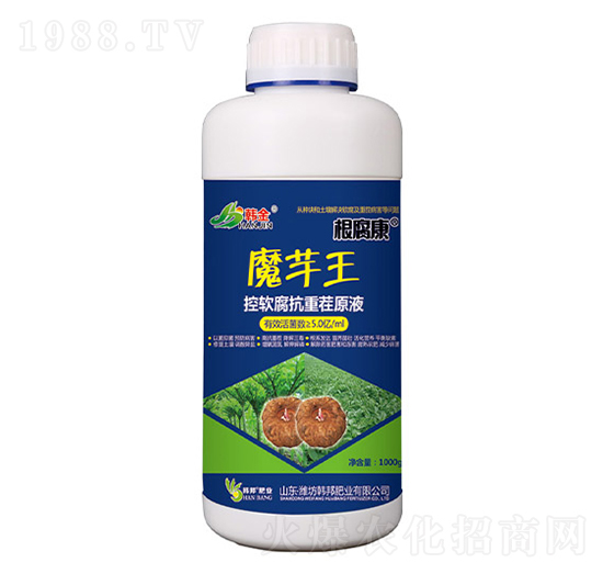 ƿ�bħ������ܛ�����ز�ԭҺ-������-�n��-�n��ʘI(y��)