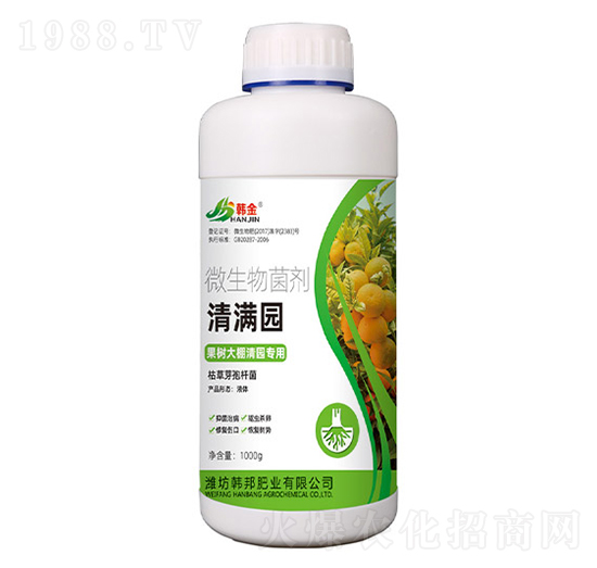 ���������@����΢�������-��M�@-�n��-�n��ʘI(y��)