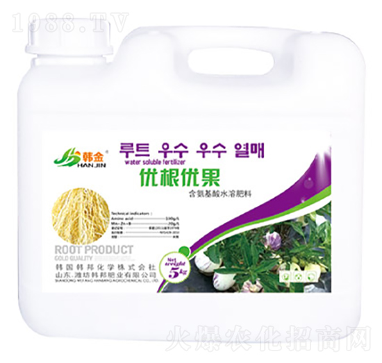 ��������ˮ�ܷ���-��(y��u)����(y��u)��-�n��-�n��ʘI(y��)