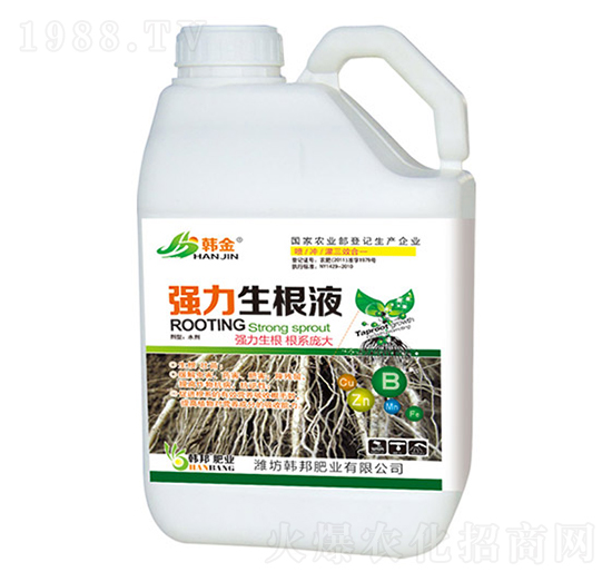 ��������Һ-�n��-�n��ʘI(y��)