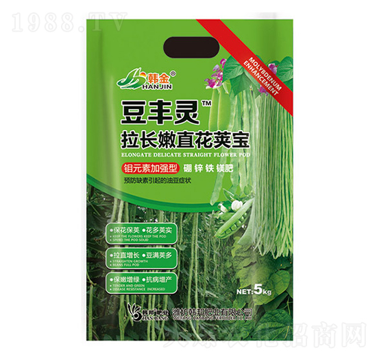 �fԪ�ؼӏ�(qi��ng)�����L(zh��ng)��ֱ���v��-�n��-�n��ʘI(y��)