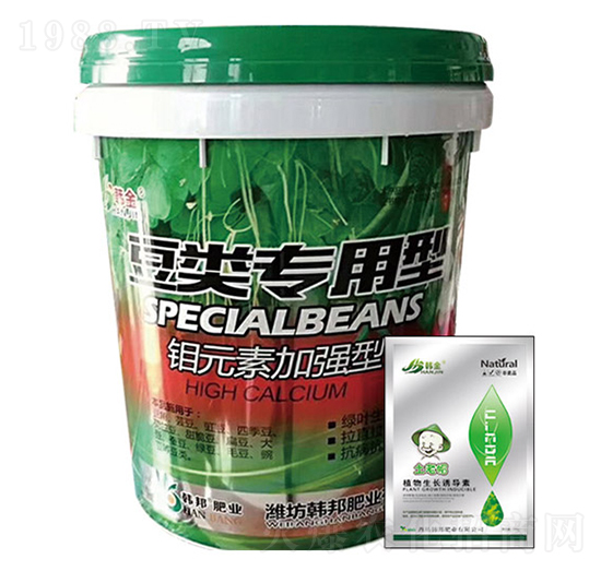 ��������ЙC(j��)ˮ�ܷ���-�n��-�n��ʘI(y��)