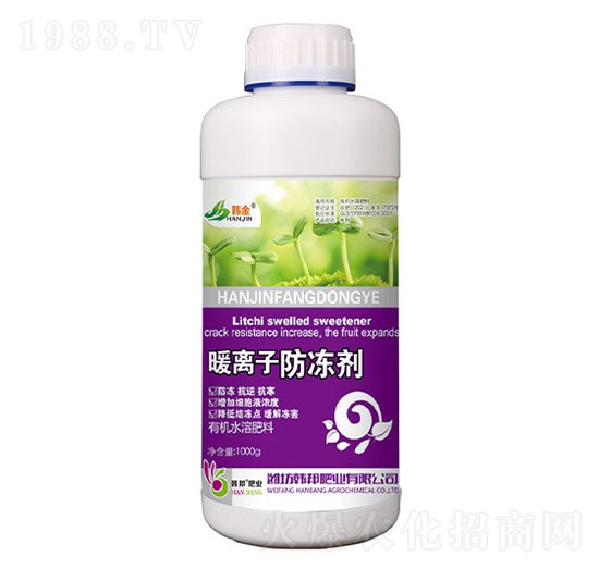 ů�x�ӷ�����-�n��-�n��ʘI(y��)