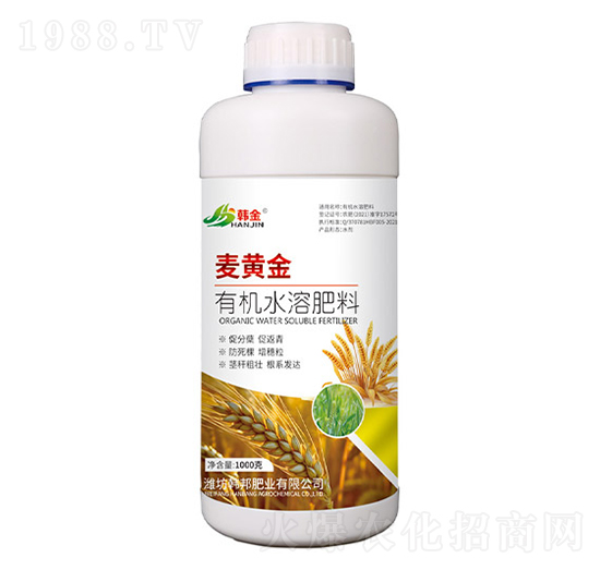 ���S���ЙCˮ�ܷ���-�n��-�n��ʘI(y��)