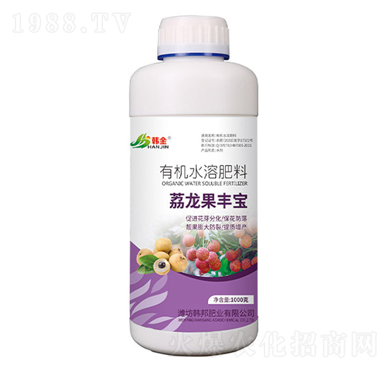 �������S���ЙC(j��)ˮ�ܷ���-�n��-�n��ʘI(y��)