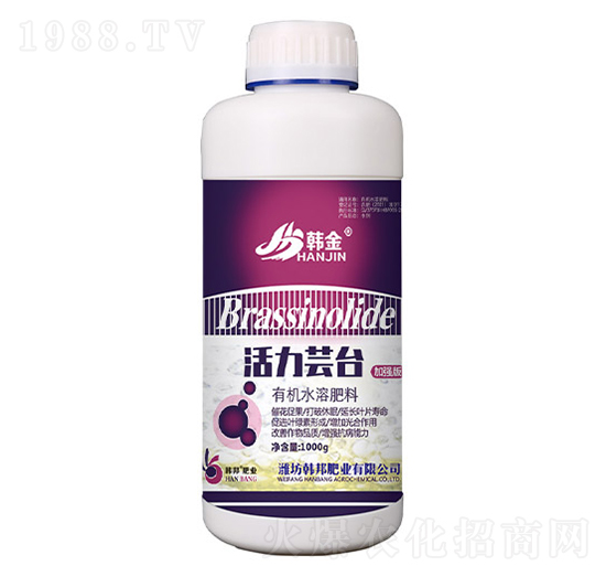 �ӏ�(qi��ng)���ЙC(j��)ˮ�ܷ���-�����|�_(t��i)-�n��-�n��ʘI(y��)