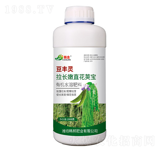 �ЙC(j��)ˮ�ܷ���-���L��ֱ���v��-�n��-�n��ʘI(y��)