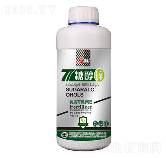 ��(y��u)�|(zh��)�ЙC(j��)�\��-�Ǵ��\-�n��-�n��ʘI(y��)