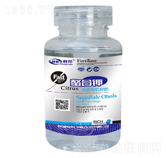 500g��(y��u)�|�ЙC⛷�-�����-�n��-�n��ʘI(y��)