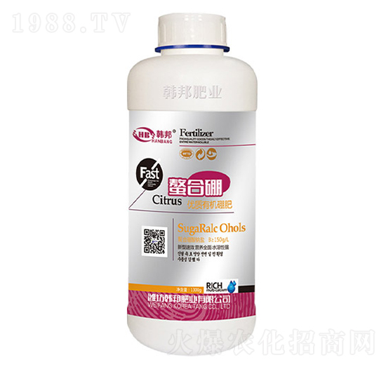 ƿ�b��(y��u)�|(zh��)�ЙC���-������-�n��-�n��ʘI(y��)