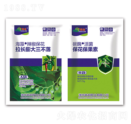 ���L���������+����������-�n��-�n��ʘI(y��)