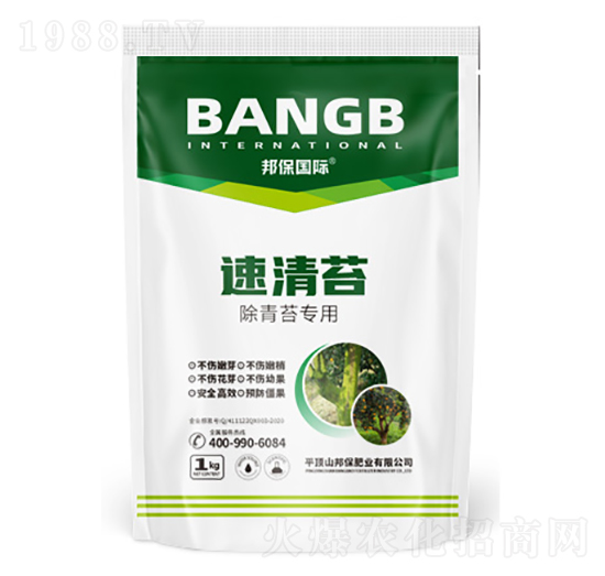 ����̦����-����̦-����H