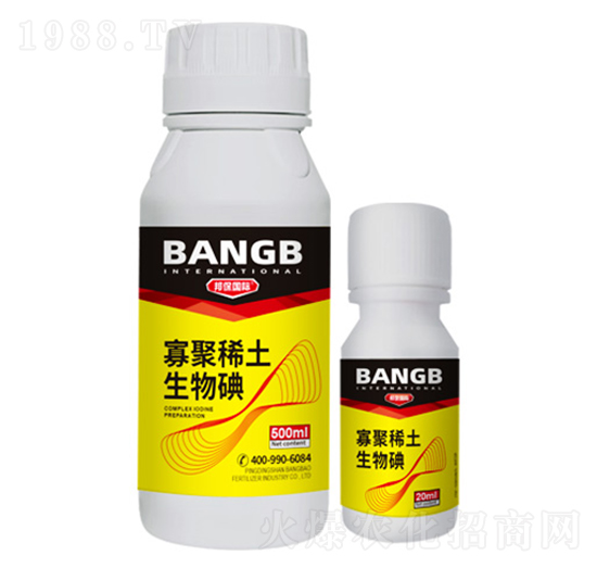 �Ѿ�ϡ�������-���(gu��)�H