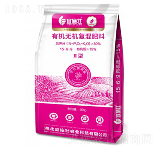 �ЙC(j��)�o(w��)�C(j��)��(f��)�����15-6-9-��ʩ��