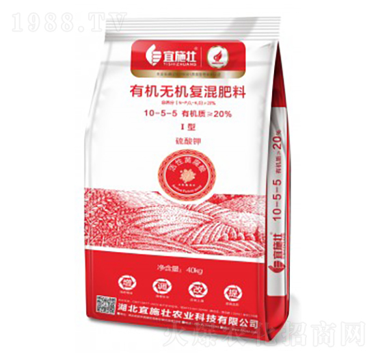 �ЙC(j��)�o�C(j��)��(f��)�����10-5-5-��ʩ��