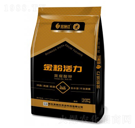 �S���������ЙC(j��)��-��ۻ���-��ʩ��