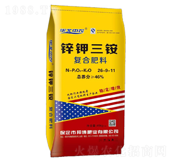 �\����@��(f��)�Ϸ���26-9-11-��ʘI(y��)