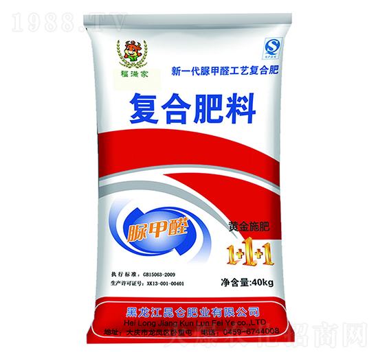 ��һ�����ȩ��ˇ��(f��)�Ϸ���26-11-11-���M��-�����ʘI(y��)