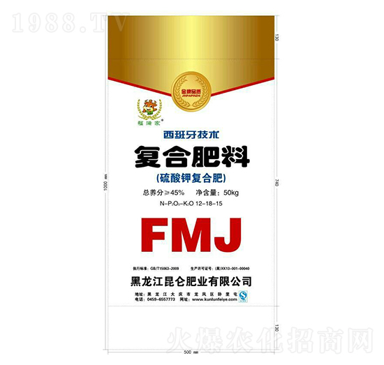 ����⛏ͺϷ���12-18-15-�����ʘI(y��)