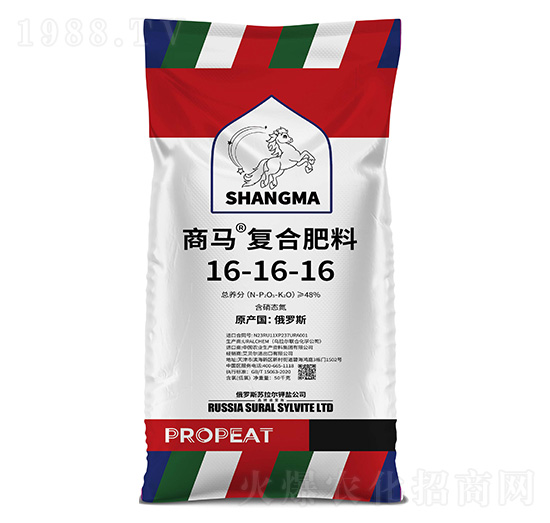 ��(f��)�Ϸ���16-16-16-���R-��ؐ��