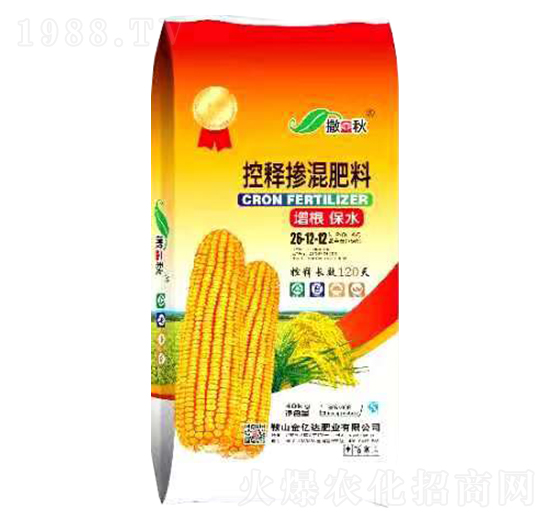 50%��ጓ������26-12-12-������-���|�_(d��)�ʘI(y��)