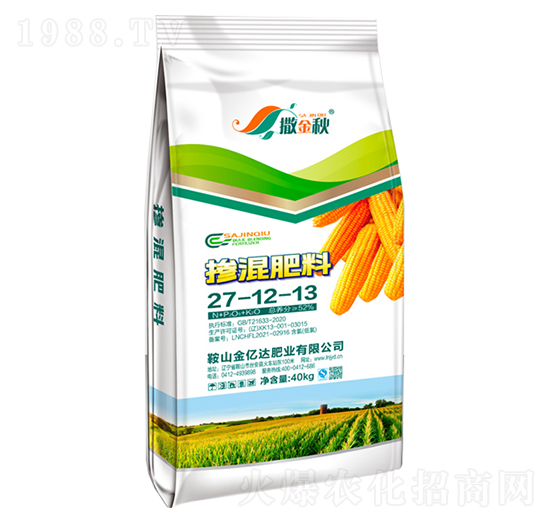 ���׌��Ó������27-12-13-������-���|�_(d��)�ʘI(y��)