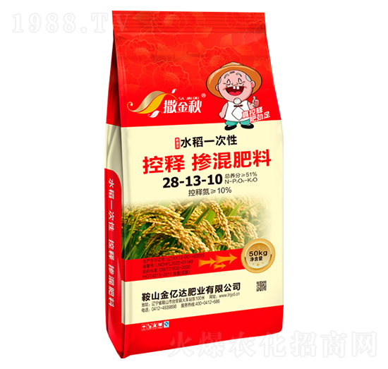 ˮ��һ���Կ�ጓ������28-13-10-������-���|�_(d��)�ʘI(y��)