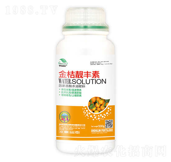 ��������ˮ�ܷ���-����n�S��-��|ֲ��-ʥ��ʘI(y��)