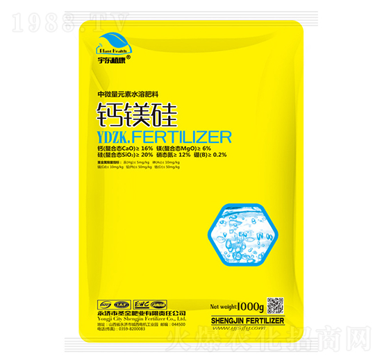 ����Ԫ��ˮ�ܷ���-�}�V��-��|ֲ��-ʥ��ʘI(y��)