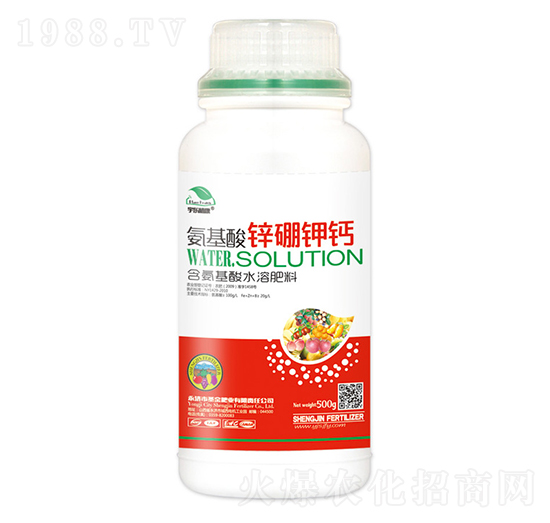 �������\����}-��|ֲ��-ʥ��ʘI(y��)