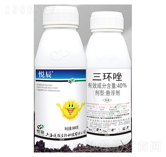 40%���h(hu��n)��Ҹ���-����-����S