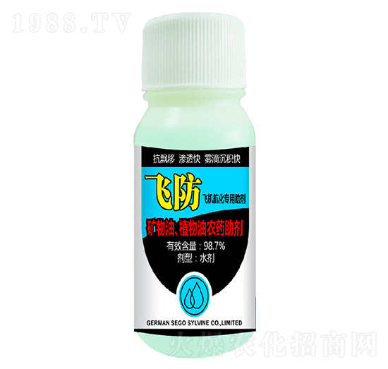 �w�C(j��)������������-����������