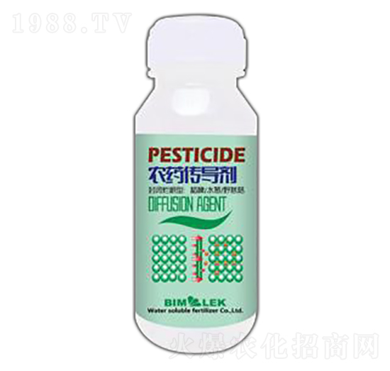 ���݄�����(d��o)��-����������