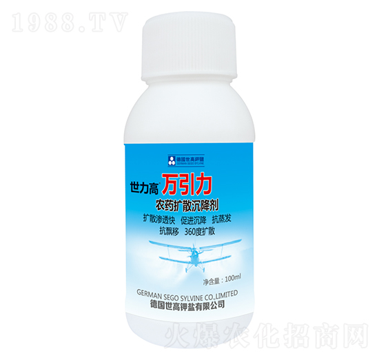 �r(n��ng)ˎ�U(ku��)ɢ������-�f����-����������