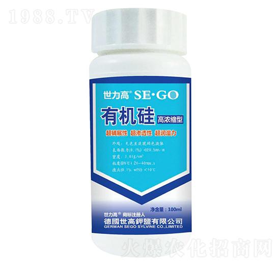 �ߝ�s���ЙC(j��)��-����������