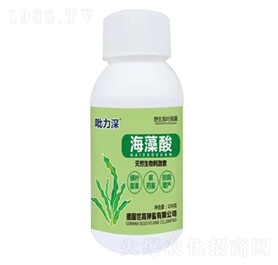 ������-������-����������