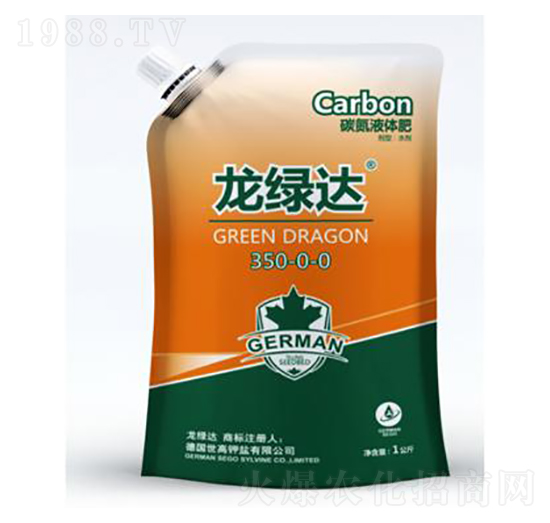 ̼��Һ�w��350-0-0-���G�_(d��)-����������